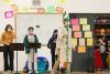 No Description